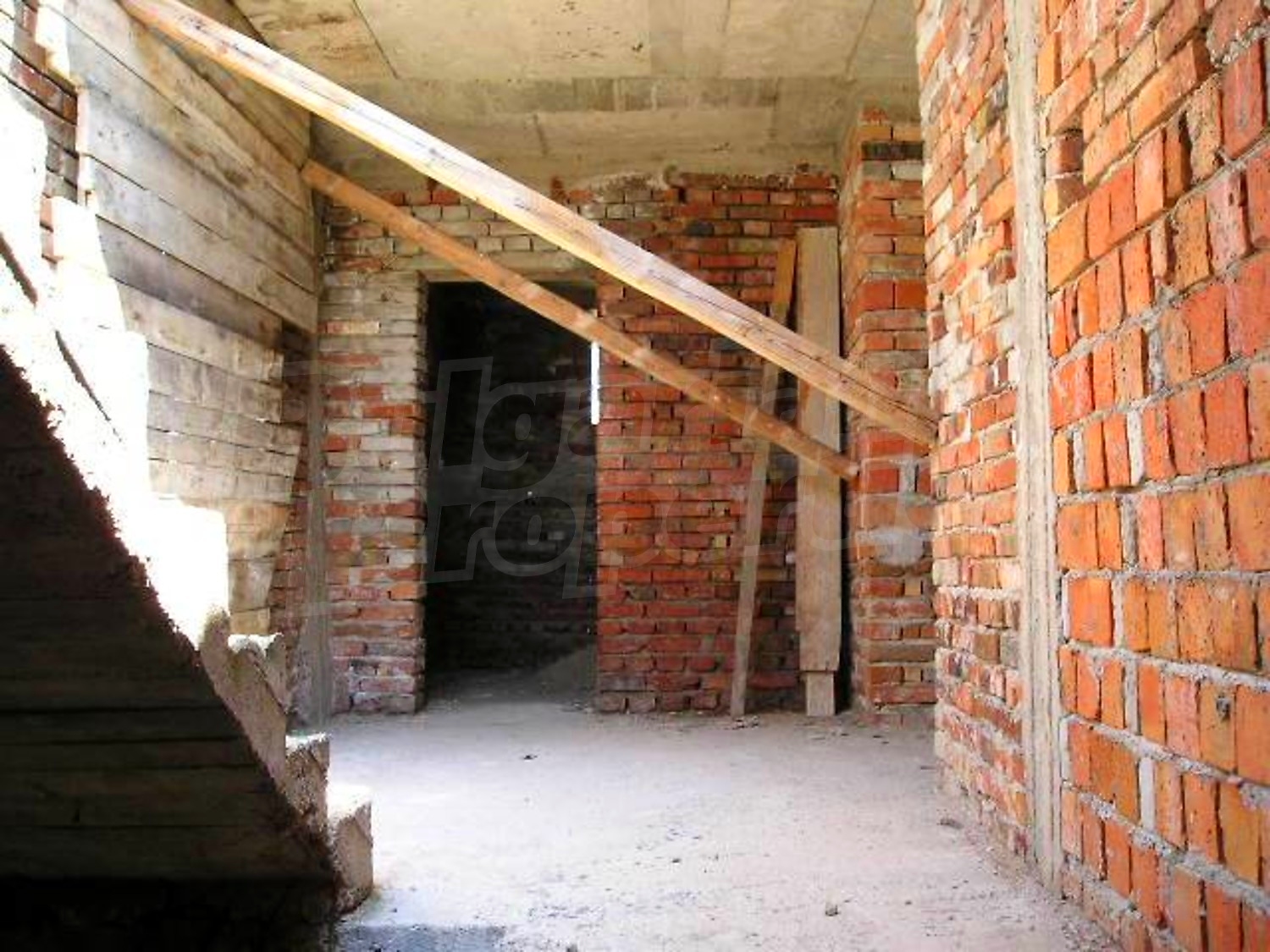 Gallery Picture 11