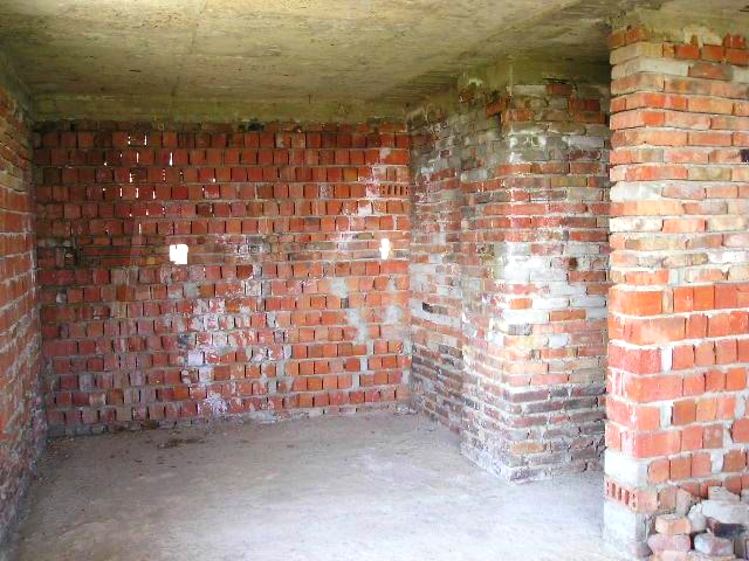 Gallery Picture 13