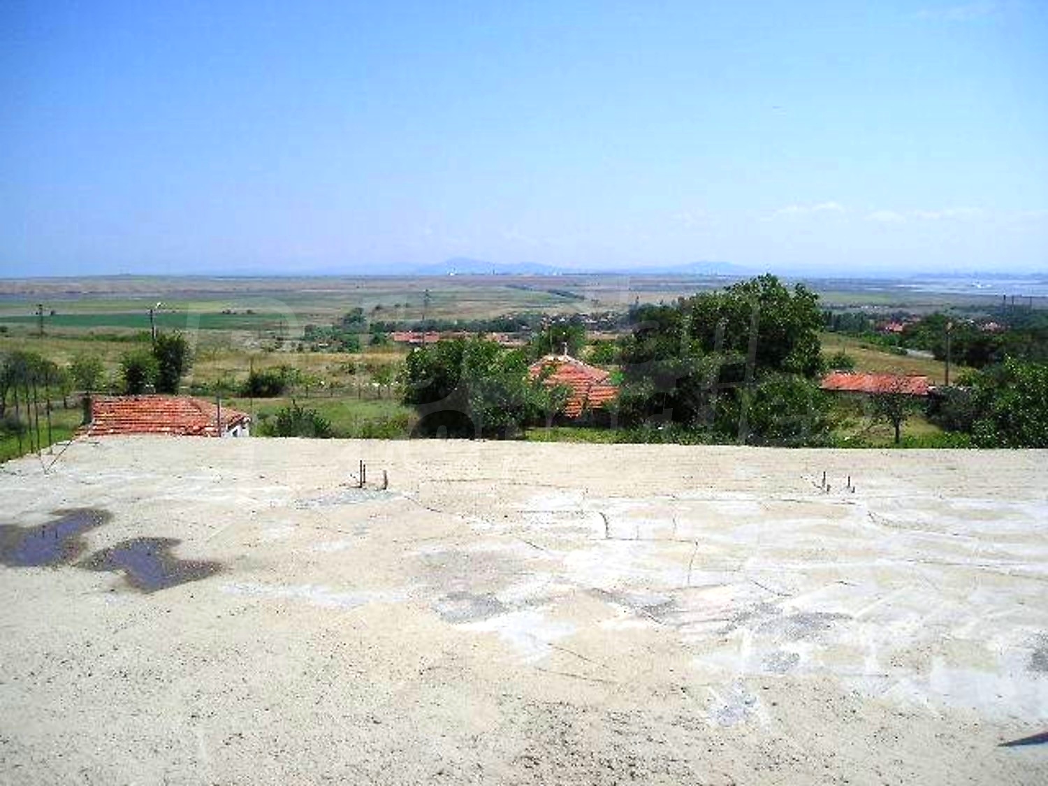 Gallery Picture 15