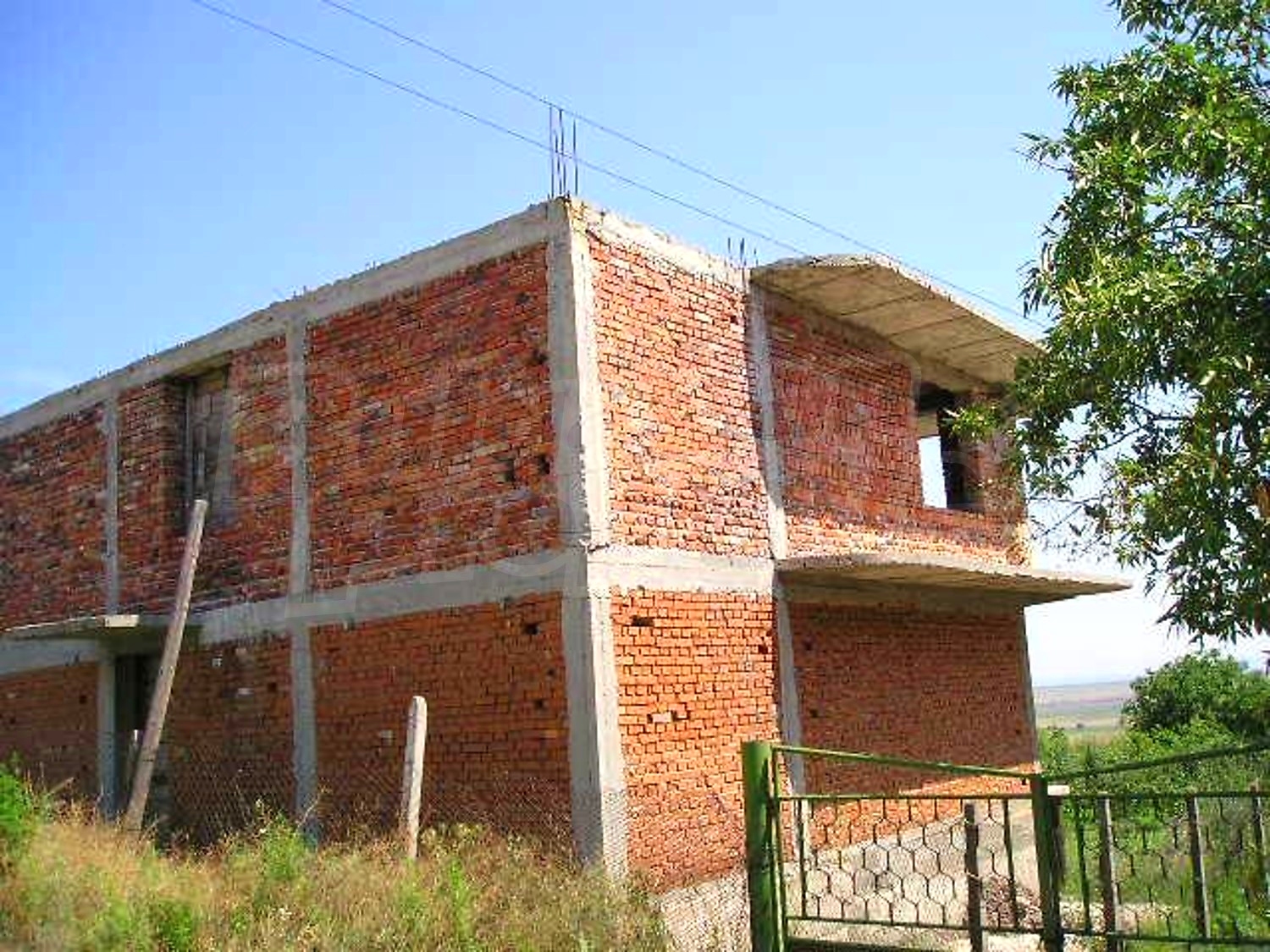 Gallery Picture 2
