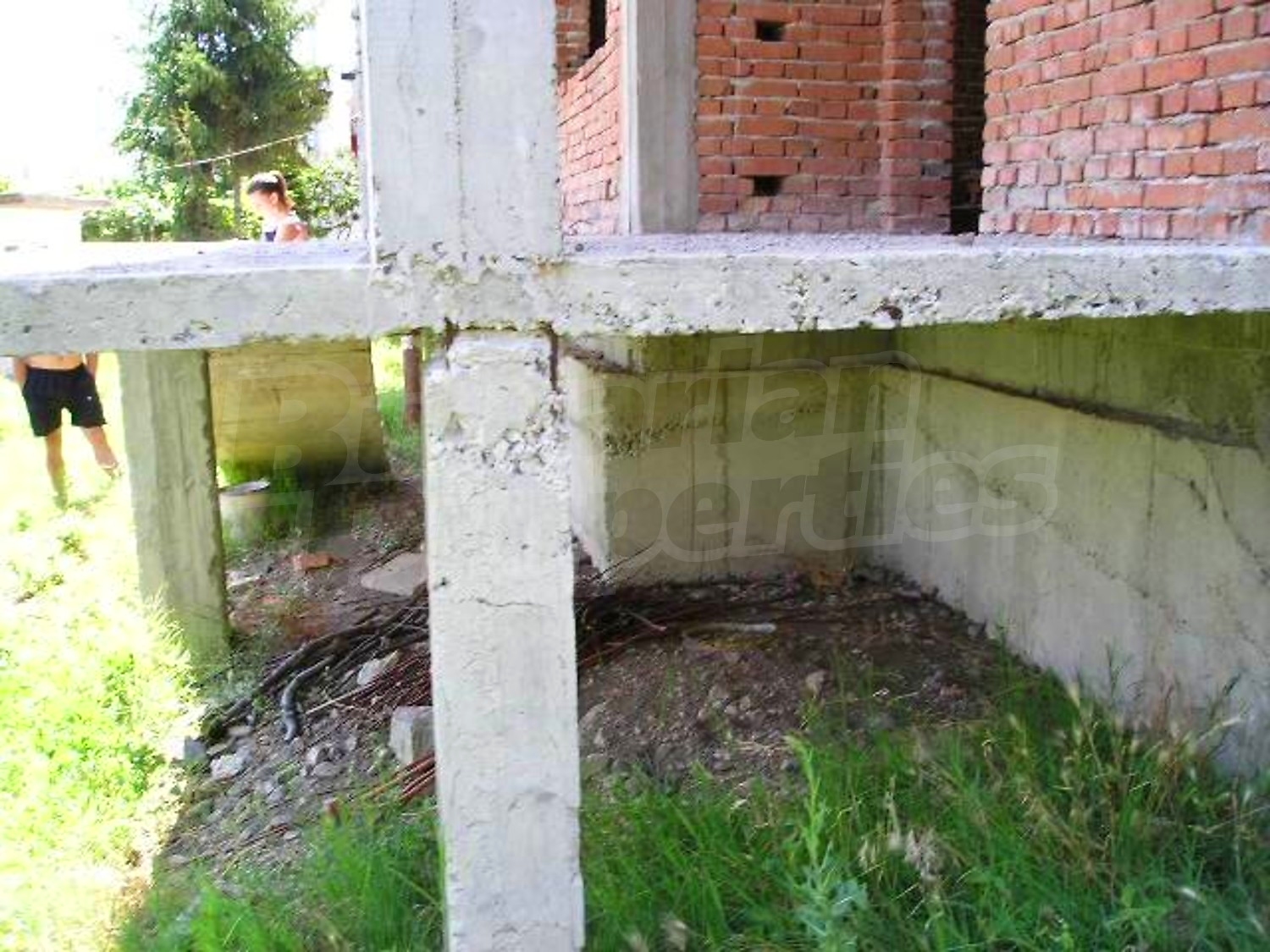 Gallery Picture 4