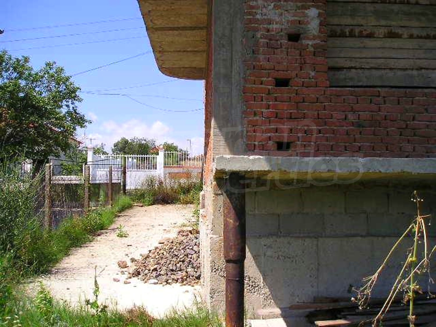 Gallery Picture 5