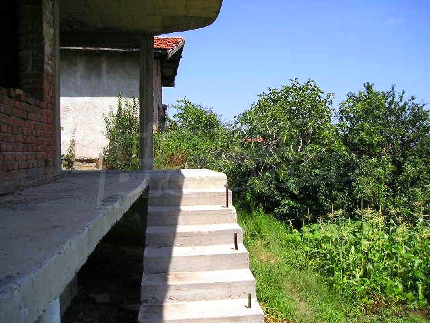 Gallery Picture 6