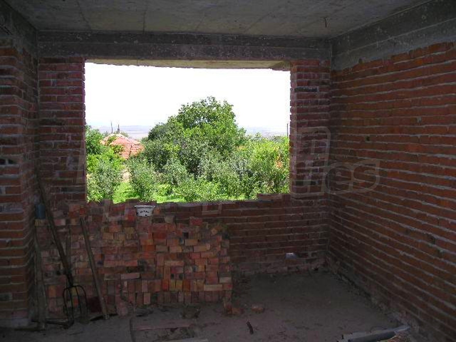 Gallery Picture 8