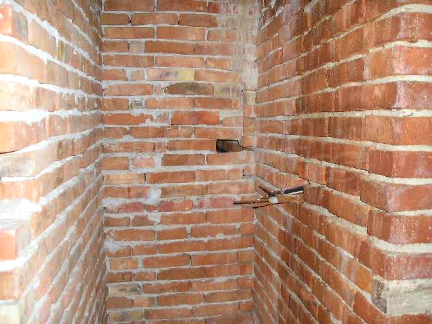 Gallery Picture 9