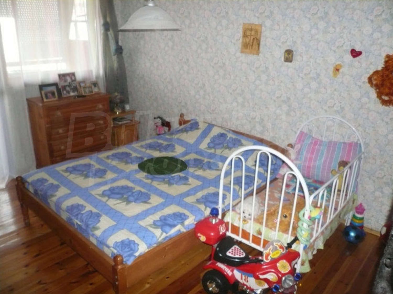 Gallery Picture 11