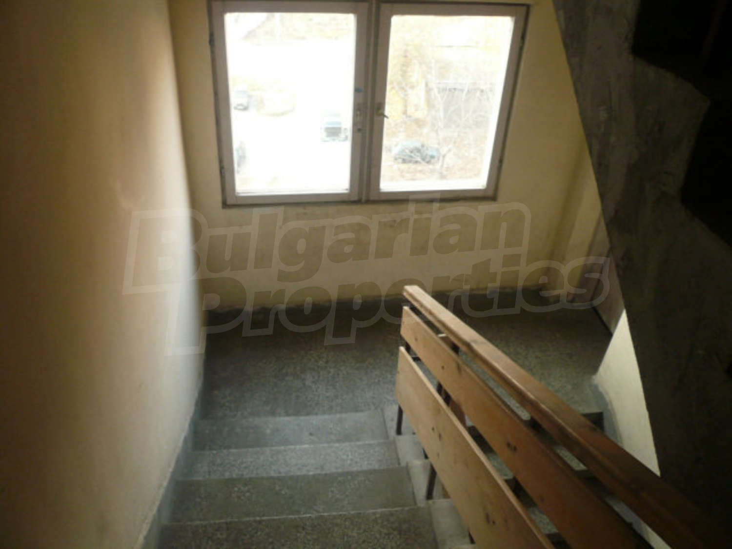 Gallery Picture 15