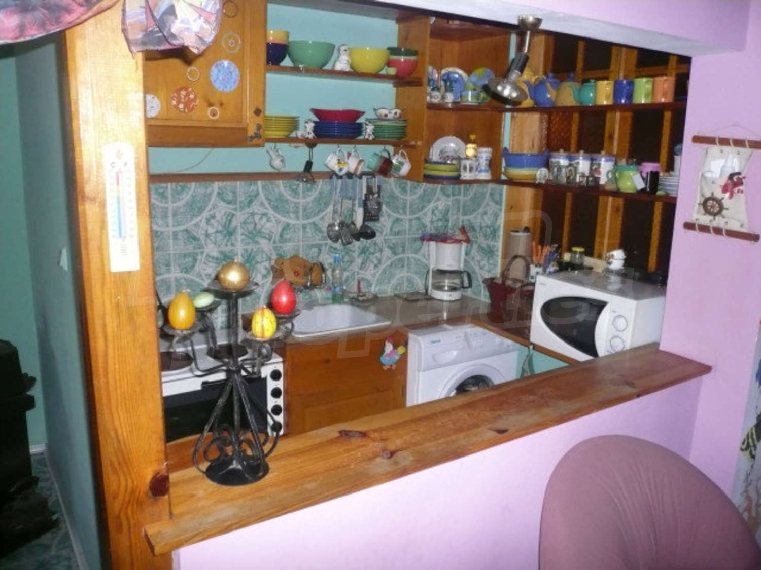 Gallery Picture 7
