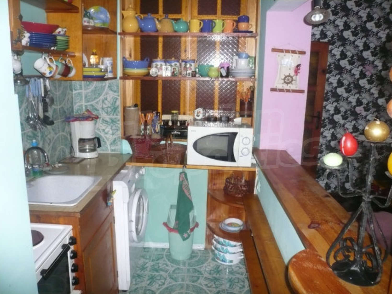 Gallery Picture 8