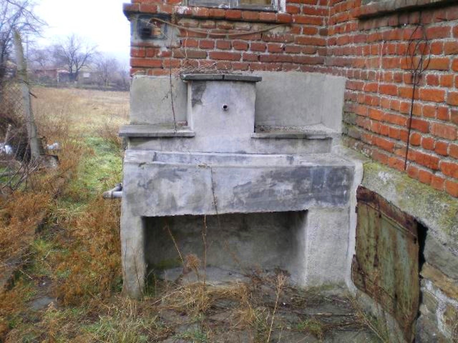 Gallery Picture 17