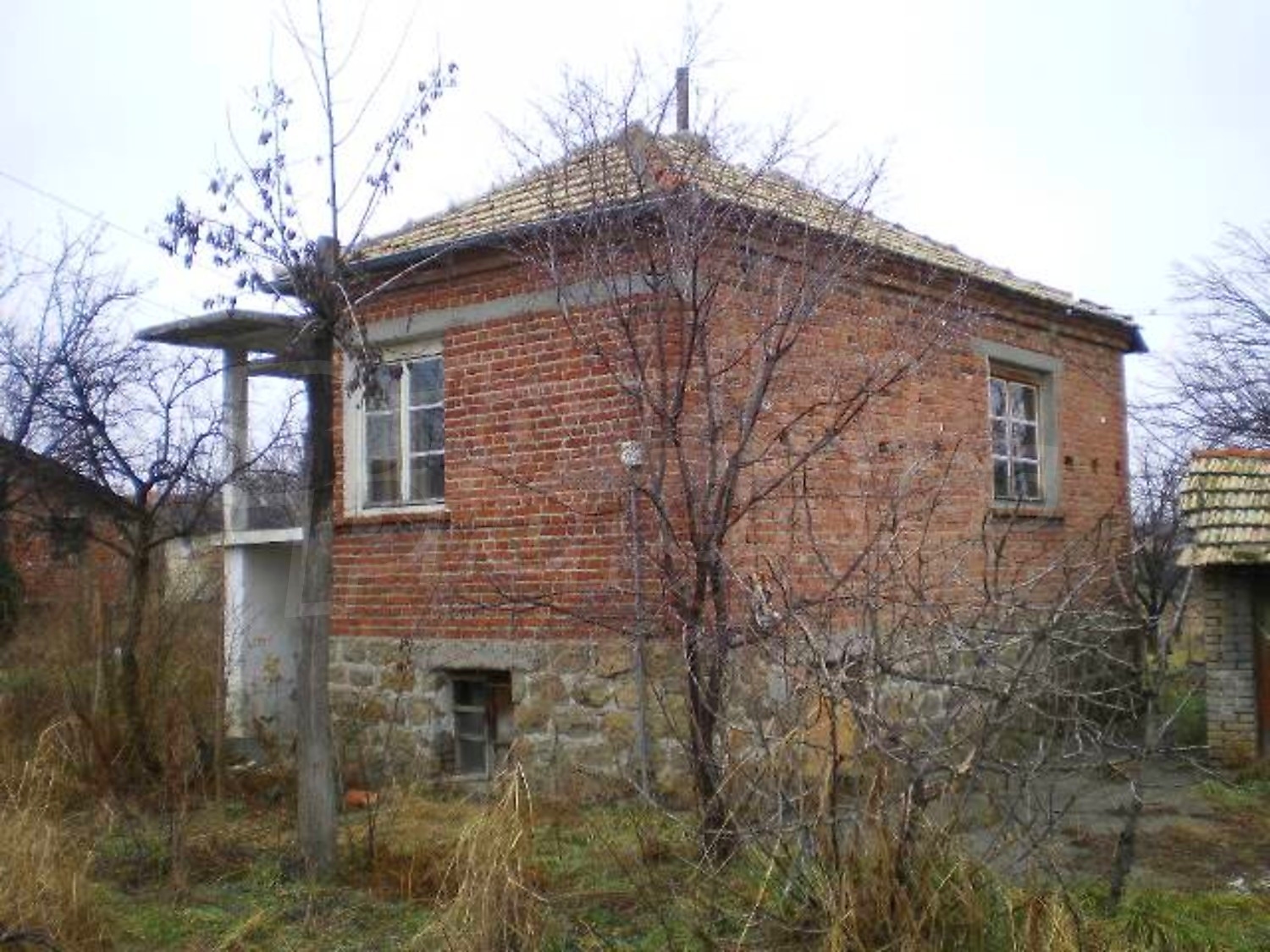 Gallery Picture 2