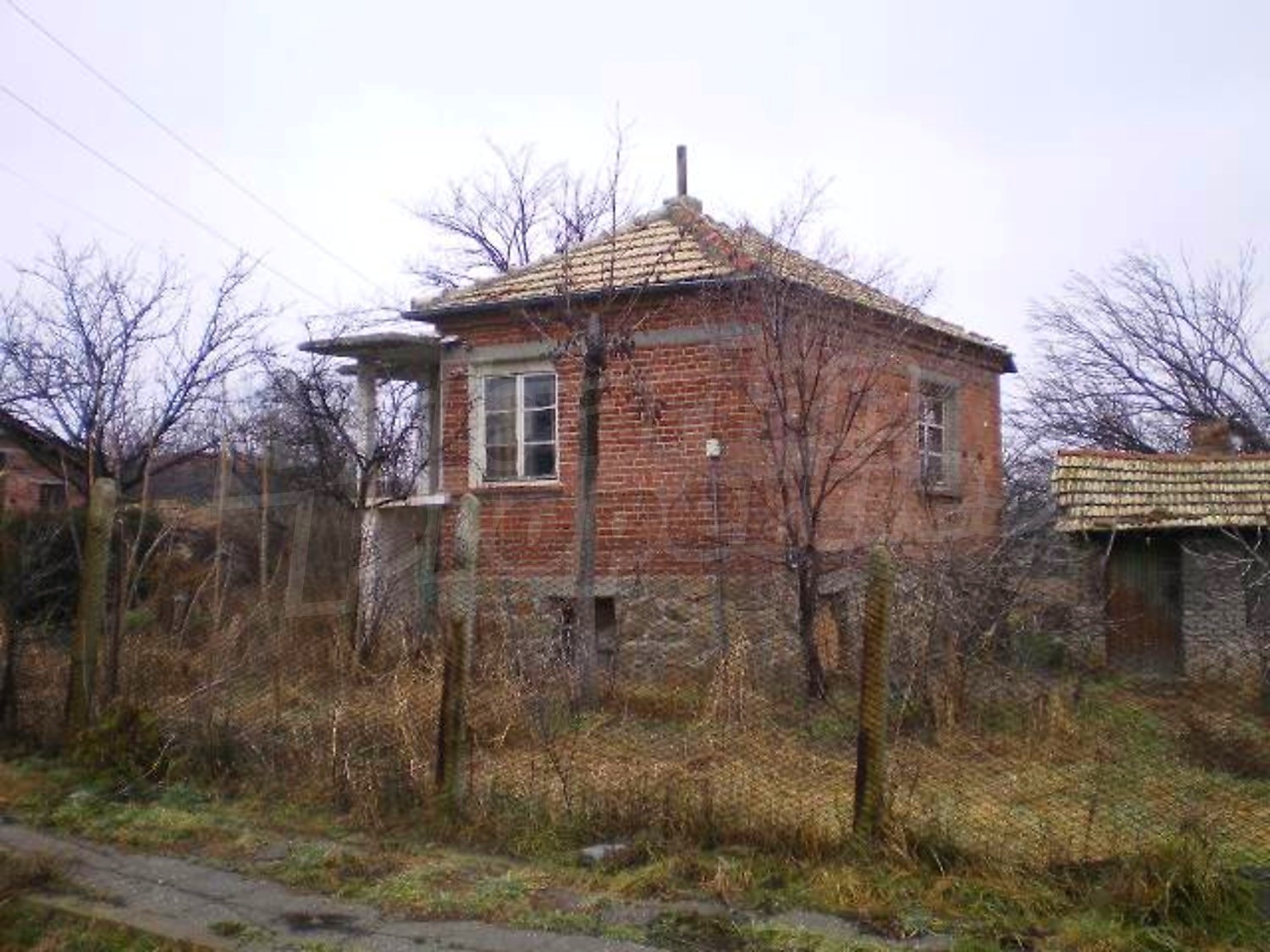 Gallery Picture 3