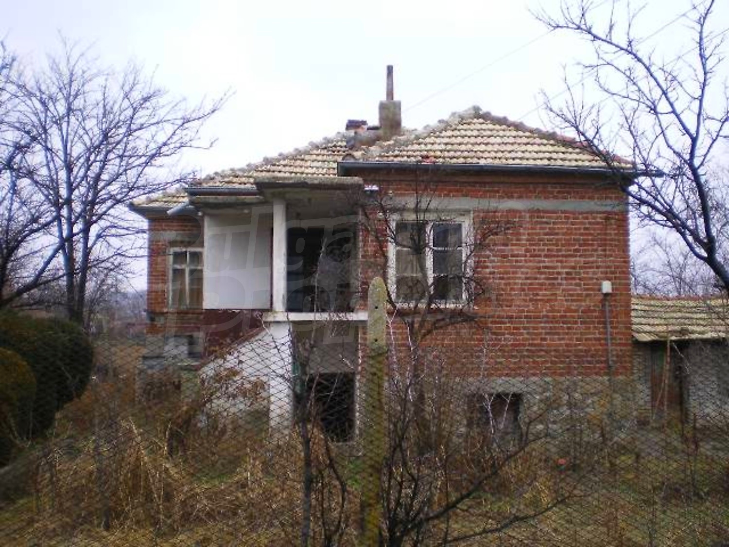 Gallery Picture 6