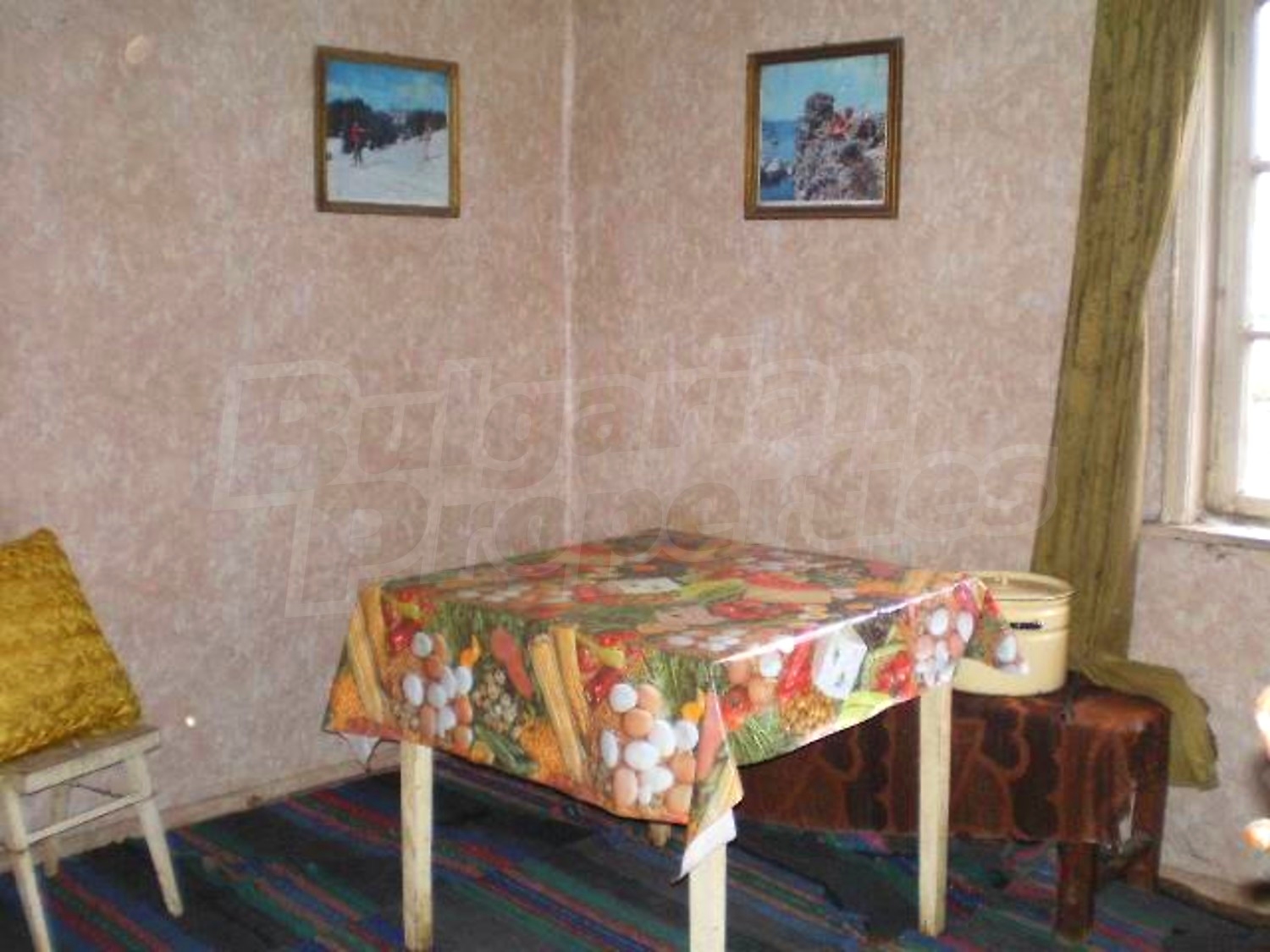 Gallery Picture 7