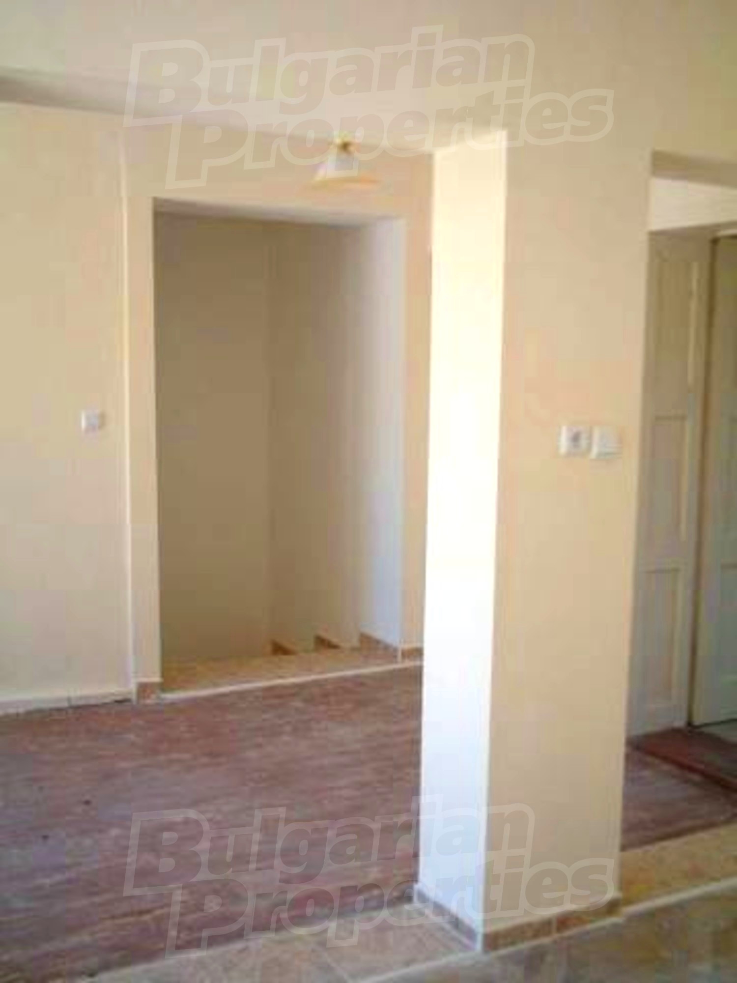 Gallery Picture 10