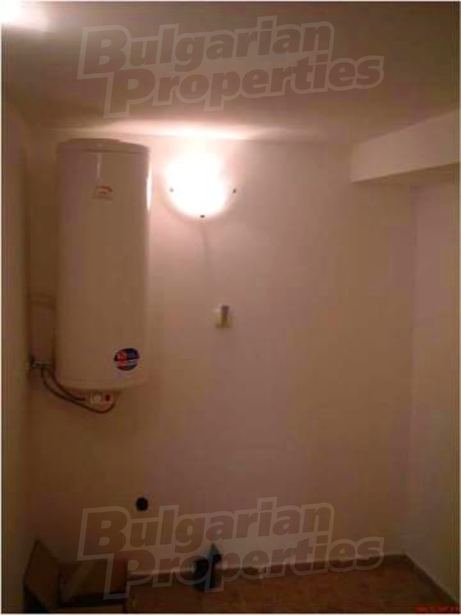 Gallery Picture 14