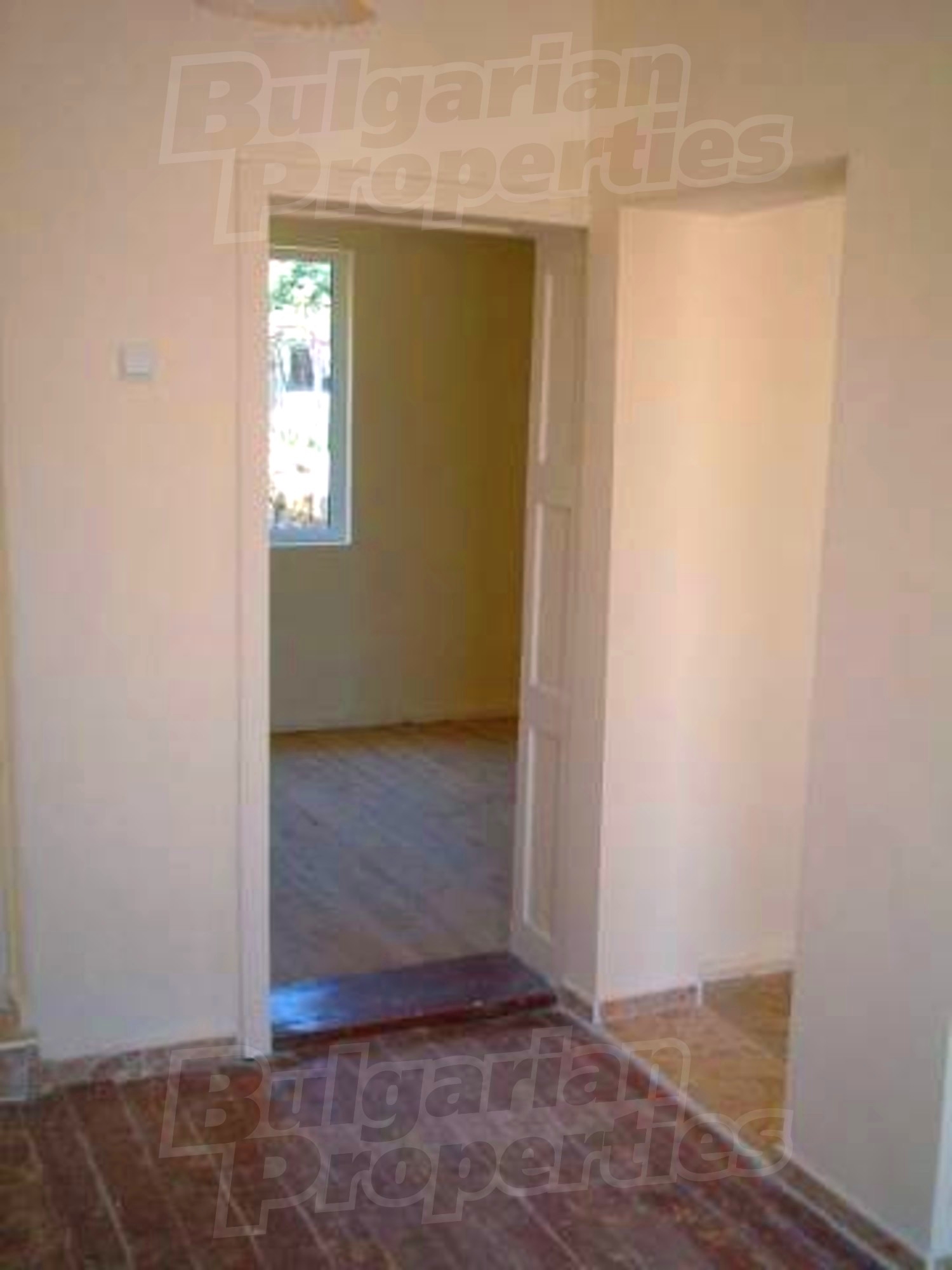 Gallery Picture 6