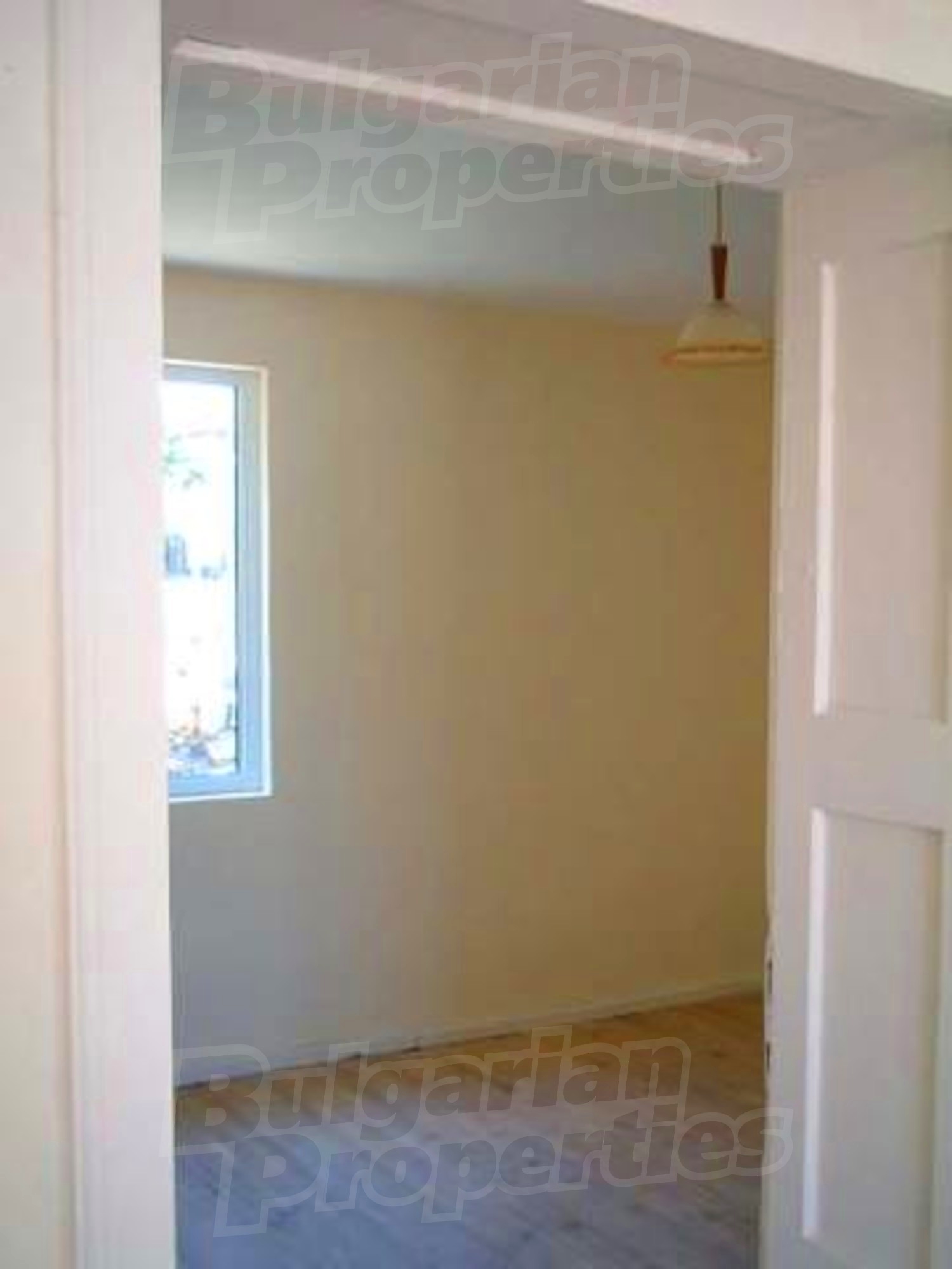 Gallery Picture 8