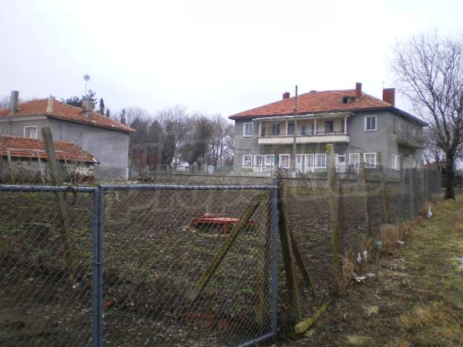 Gallery Picture 12