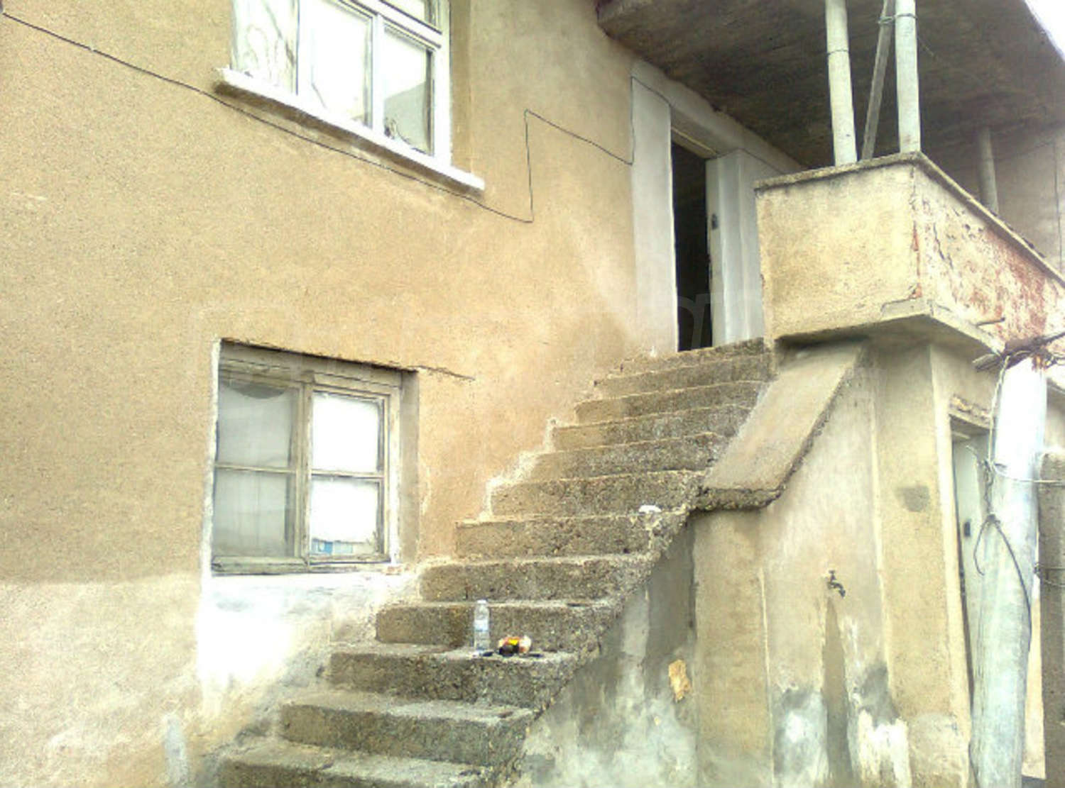 Gallery Picture 5