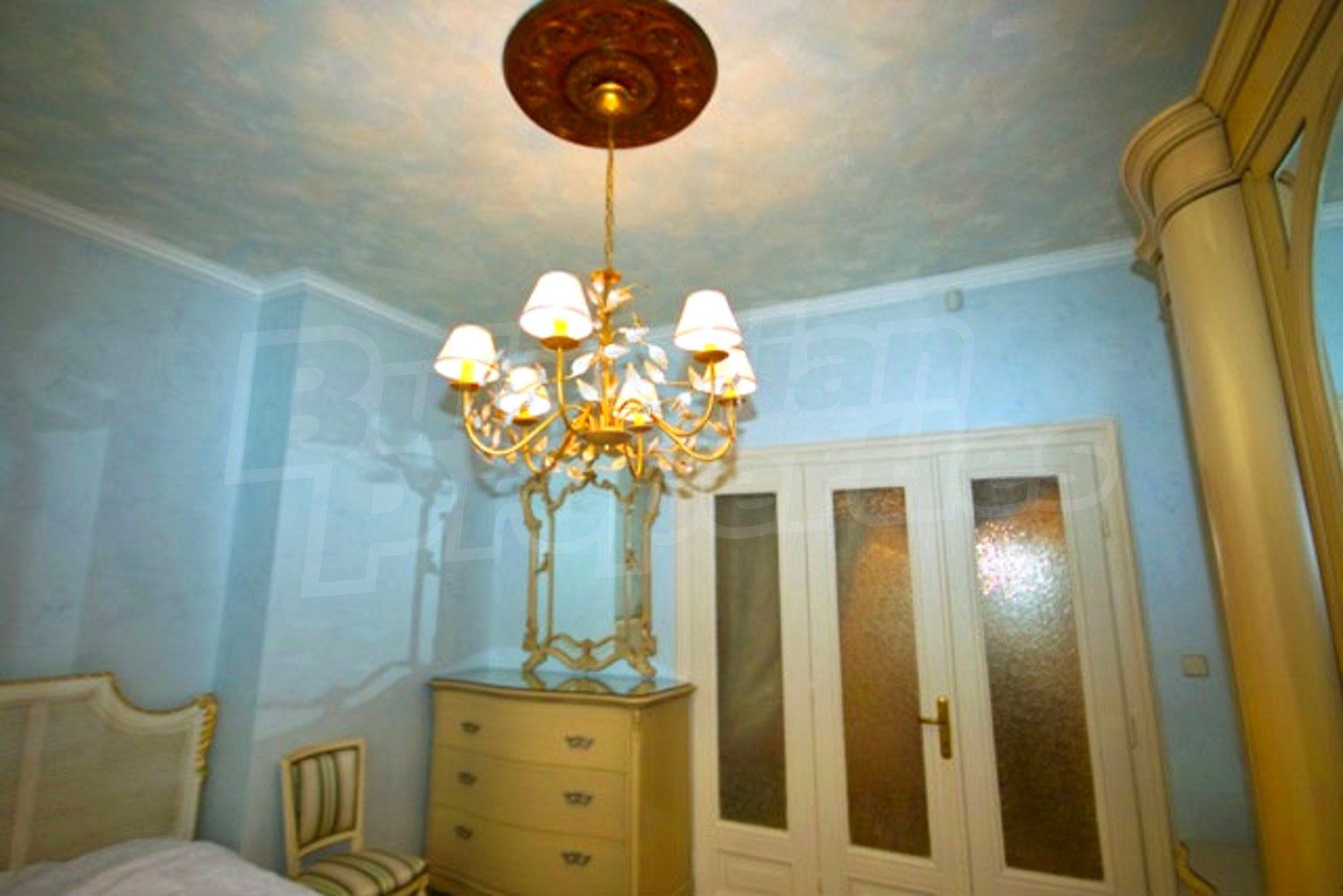 Gallery Picture 16