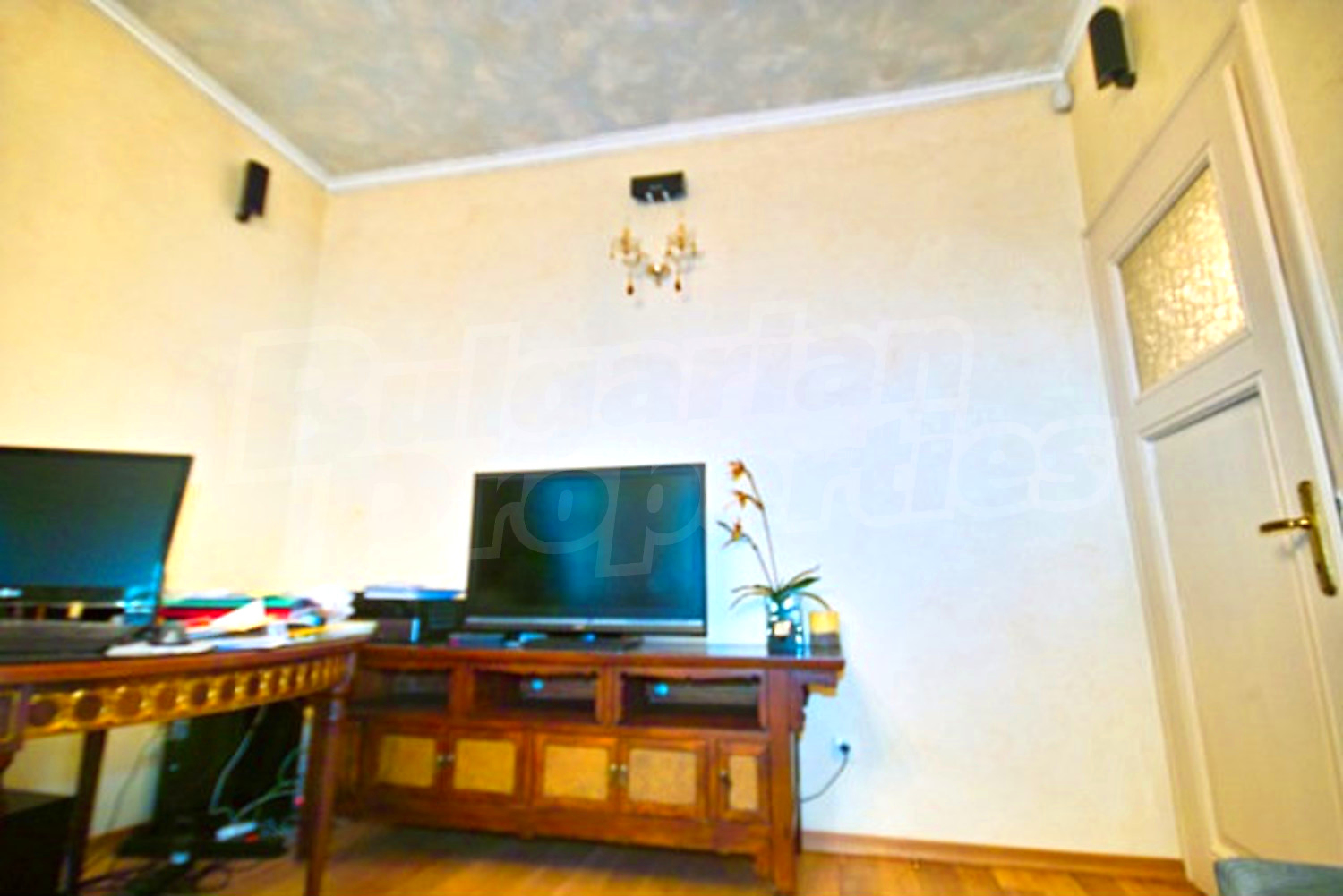 Gallery Picture 5