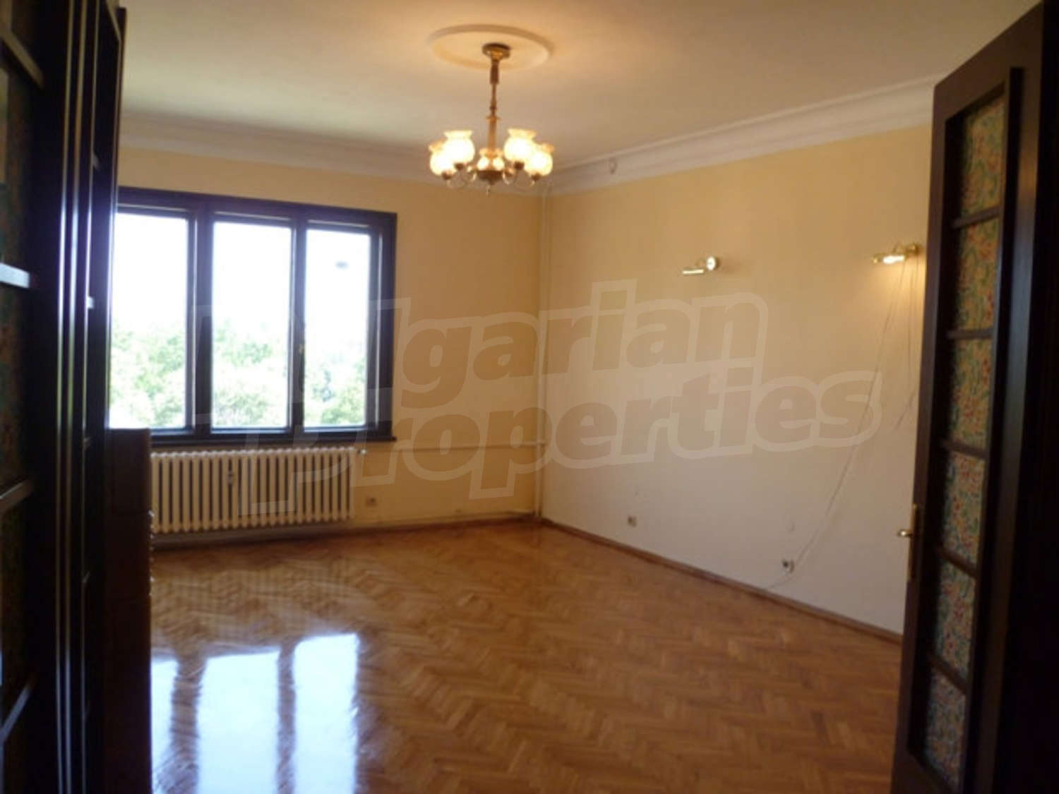 Gallery Picture 5