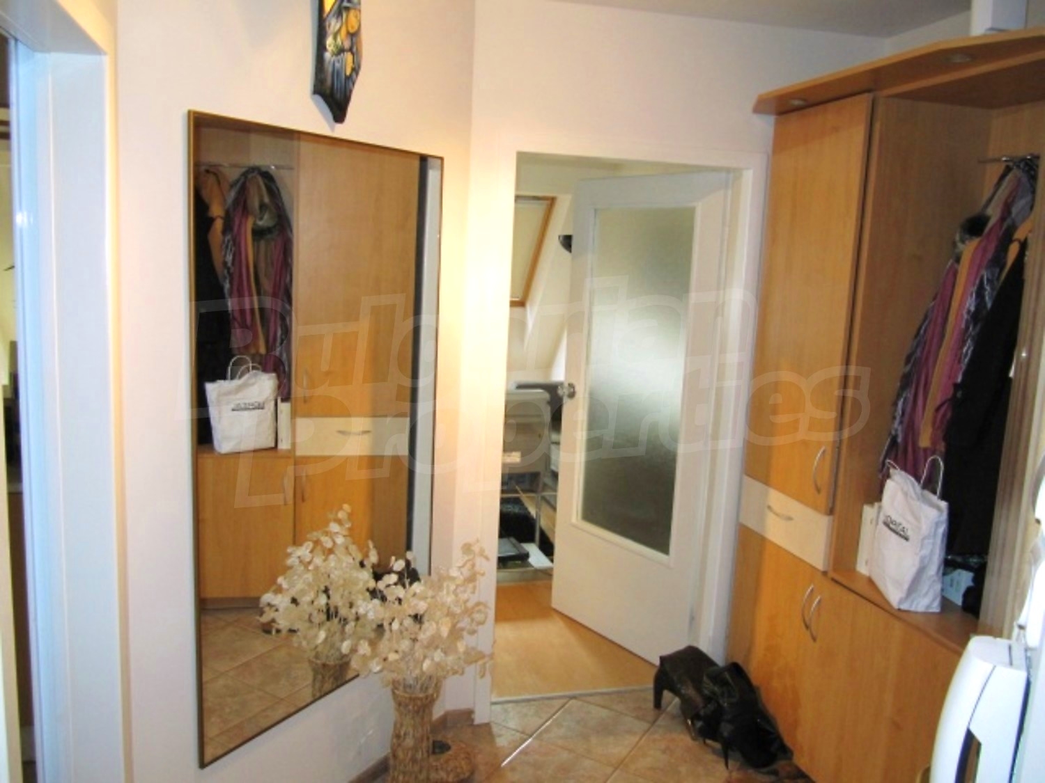 Gallery Picture 11