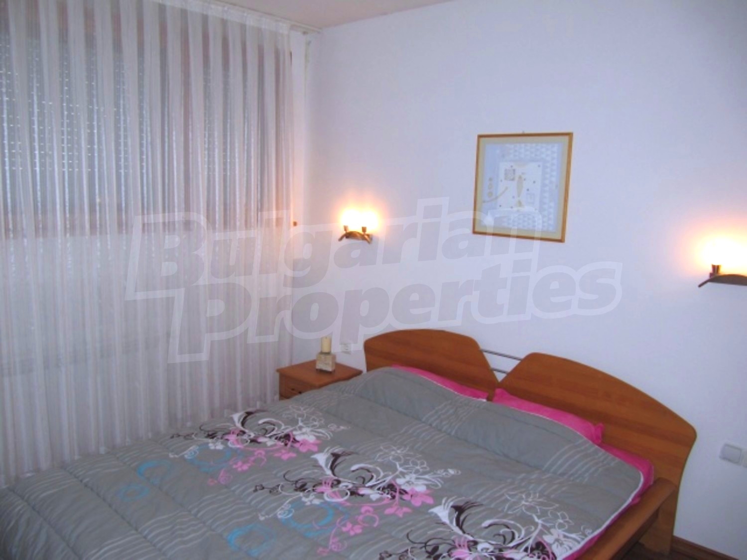 Gallery Picture 15