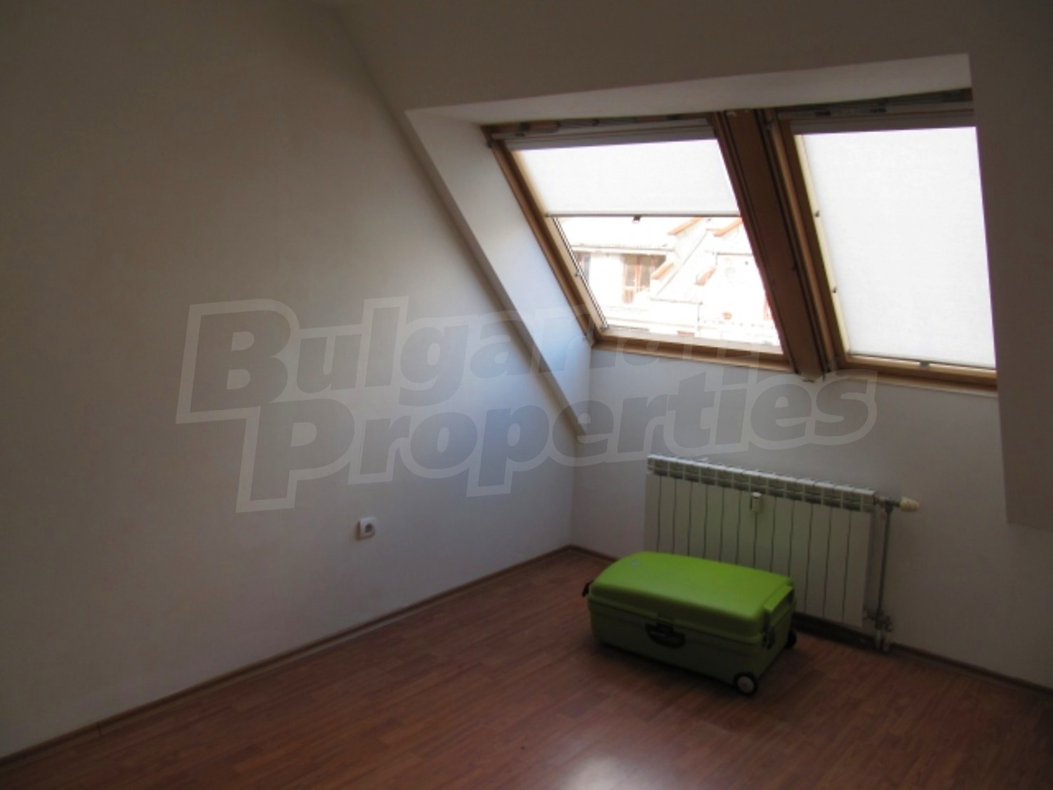 Gallery Picture 17