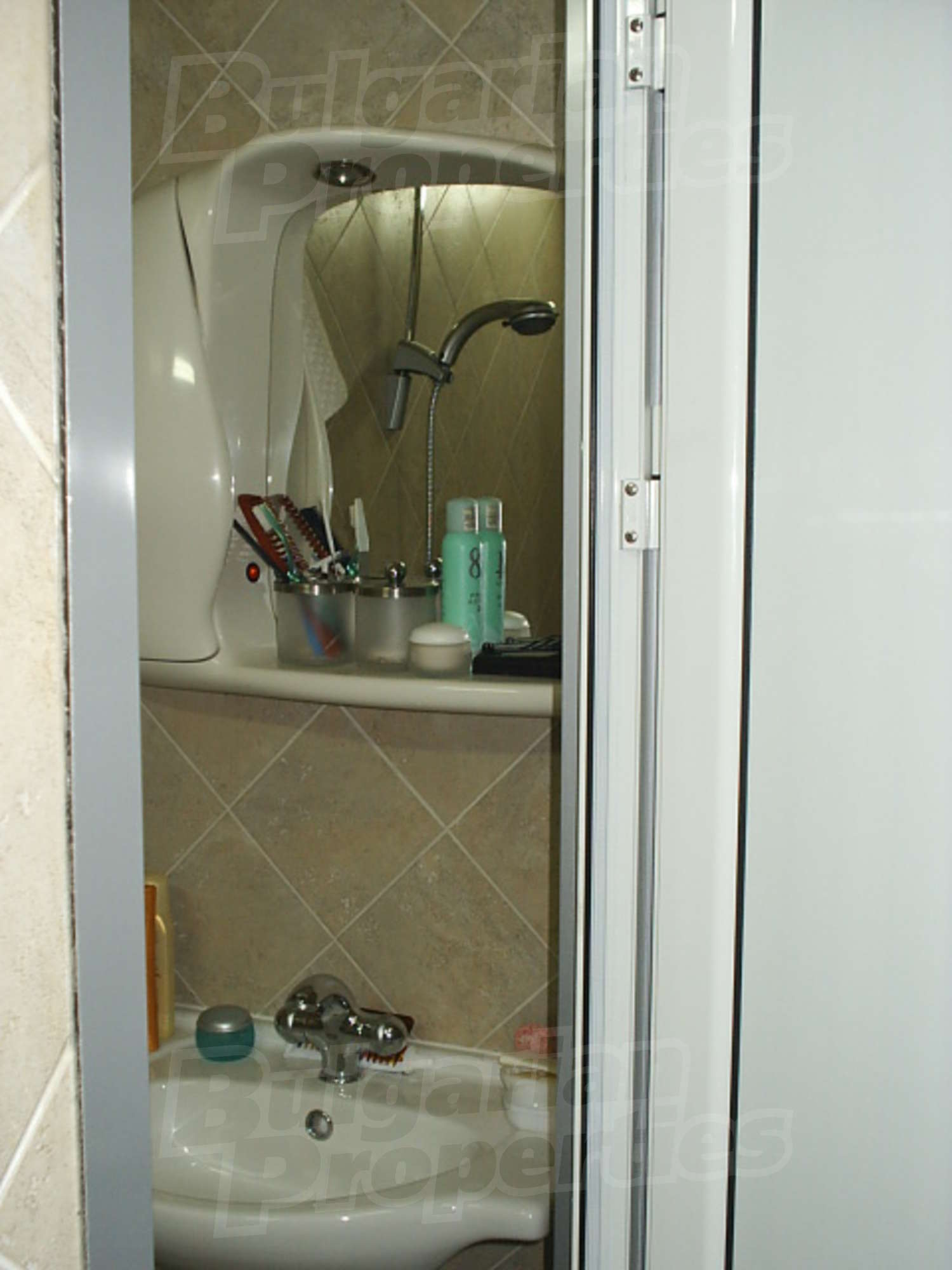 Gallery Picture 11