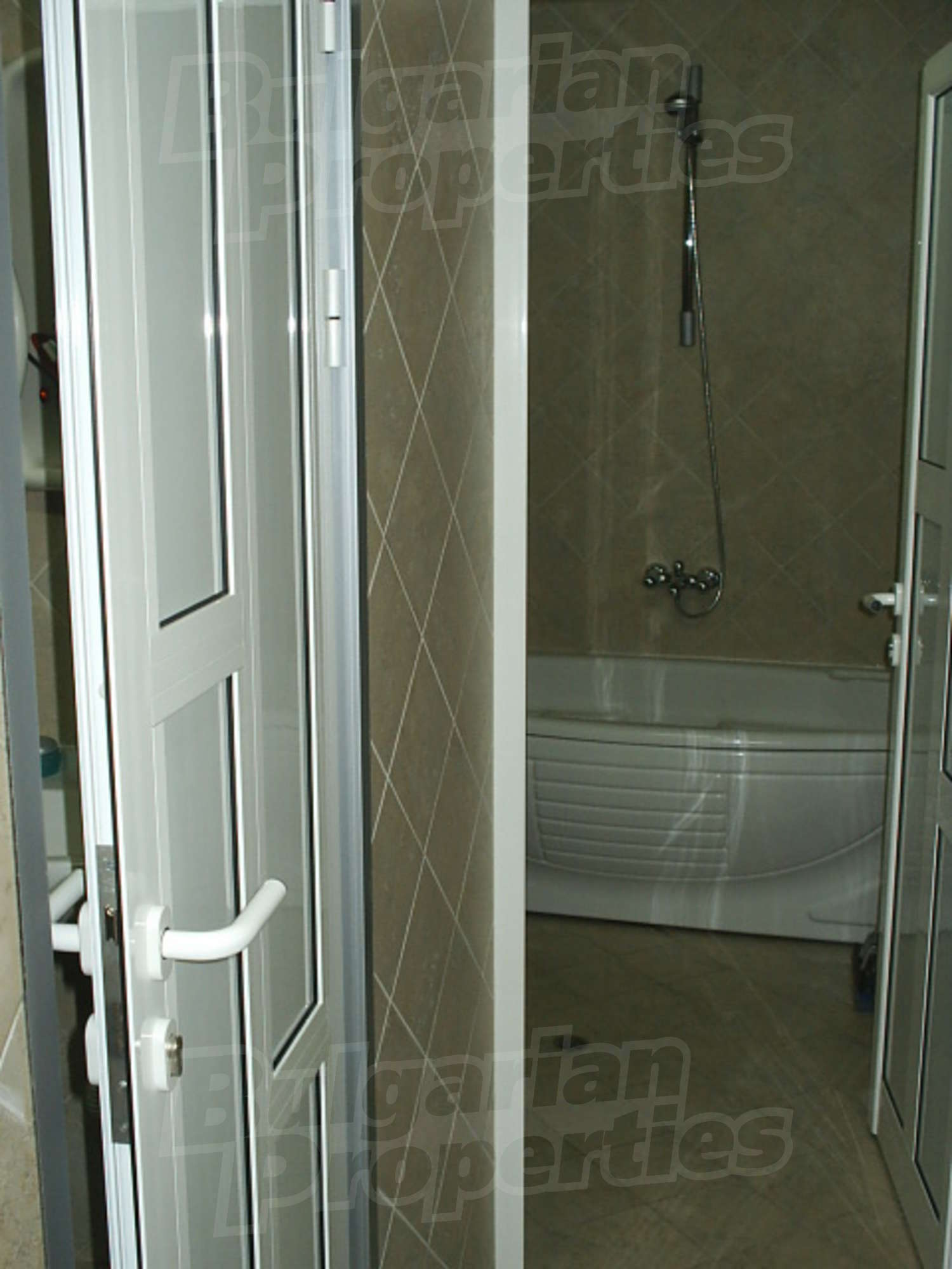 Gallery Picture 12