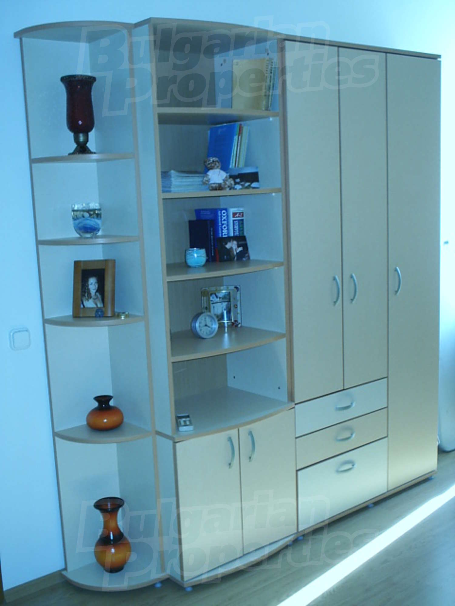 Gallery Picture 16