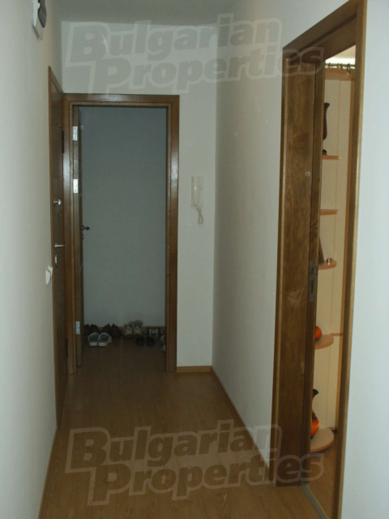 Gallery Picture 18