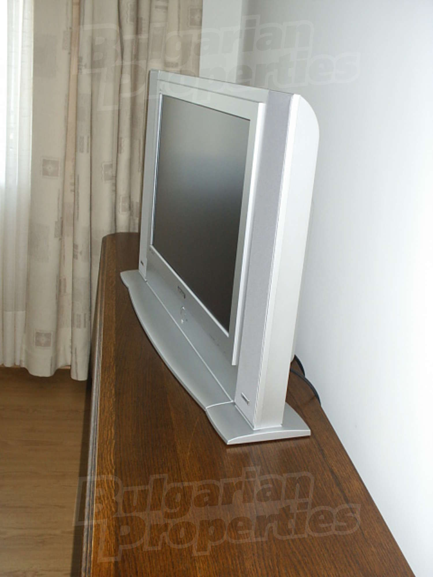 Gallery Picture 19