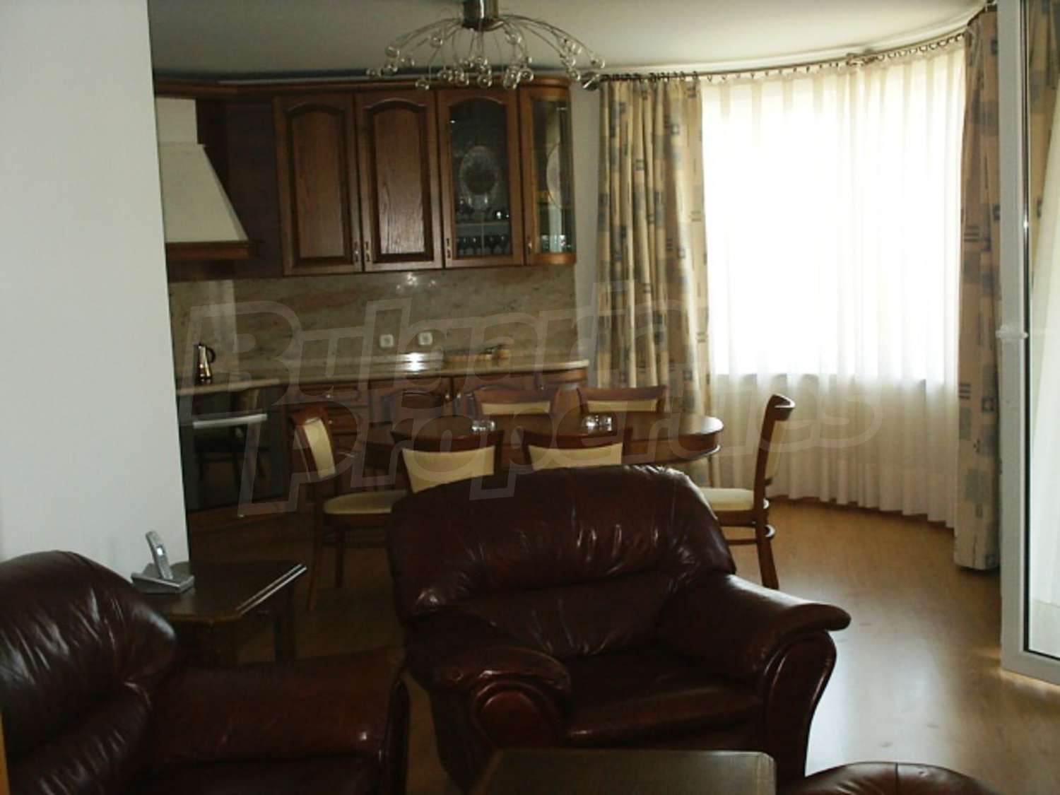 Gallery Picture 2