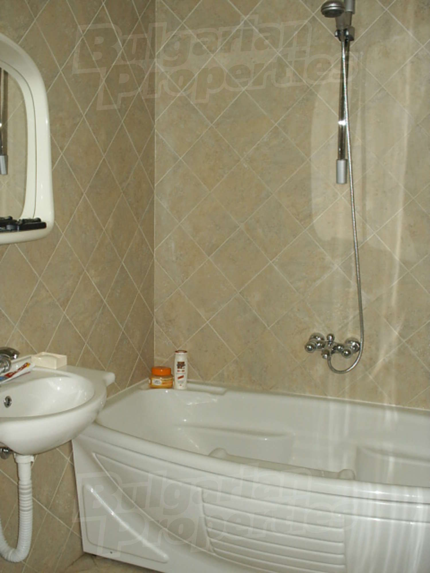 Gallery Picture 21