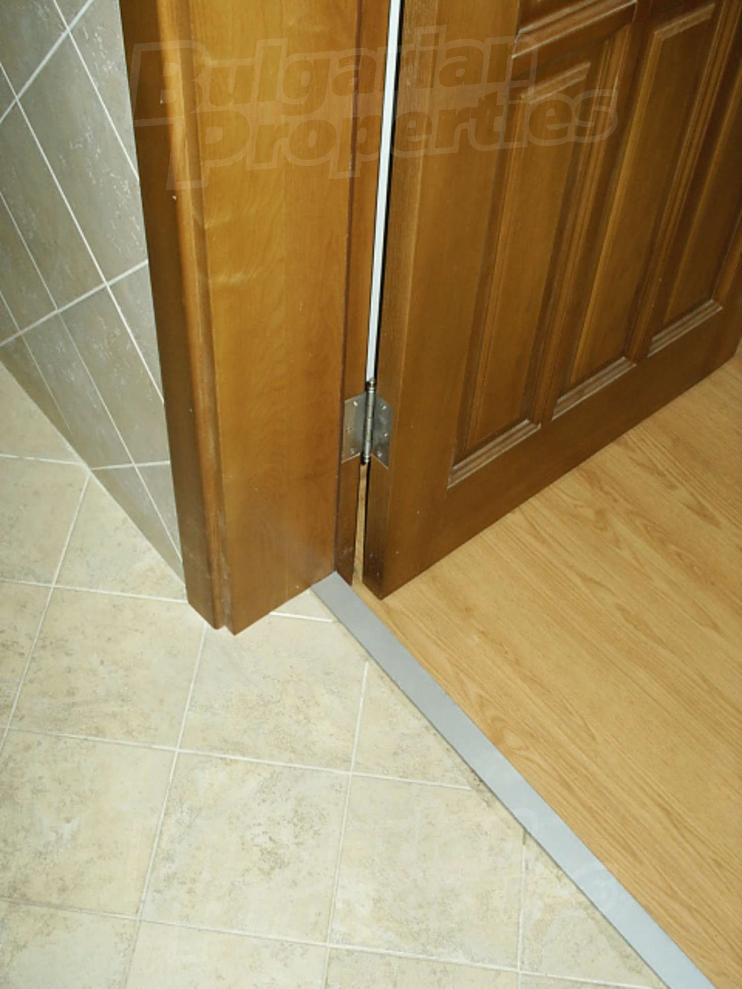Gallery Picture 22