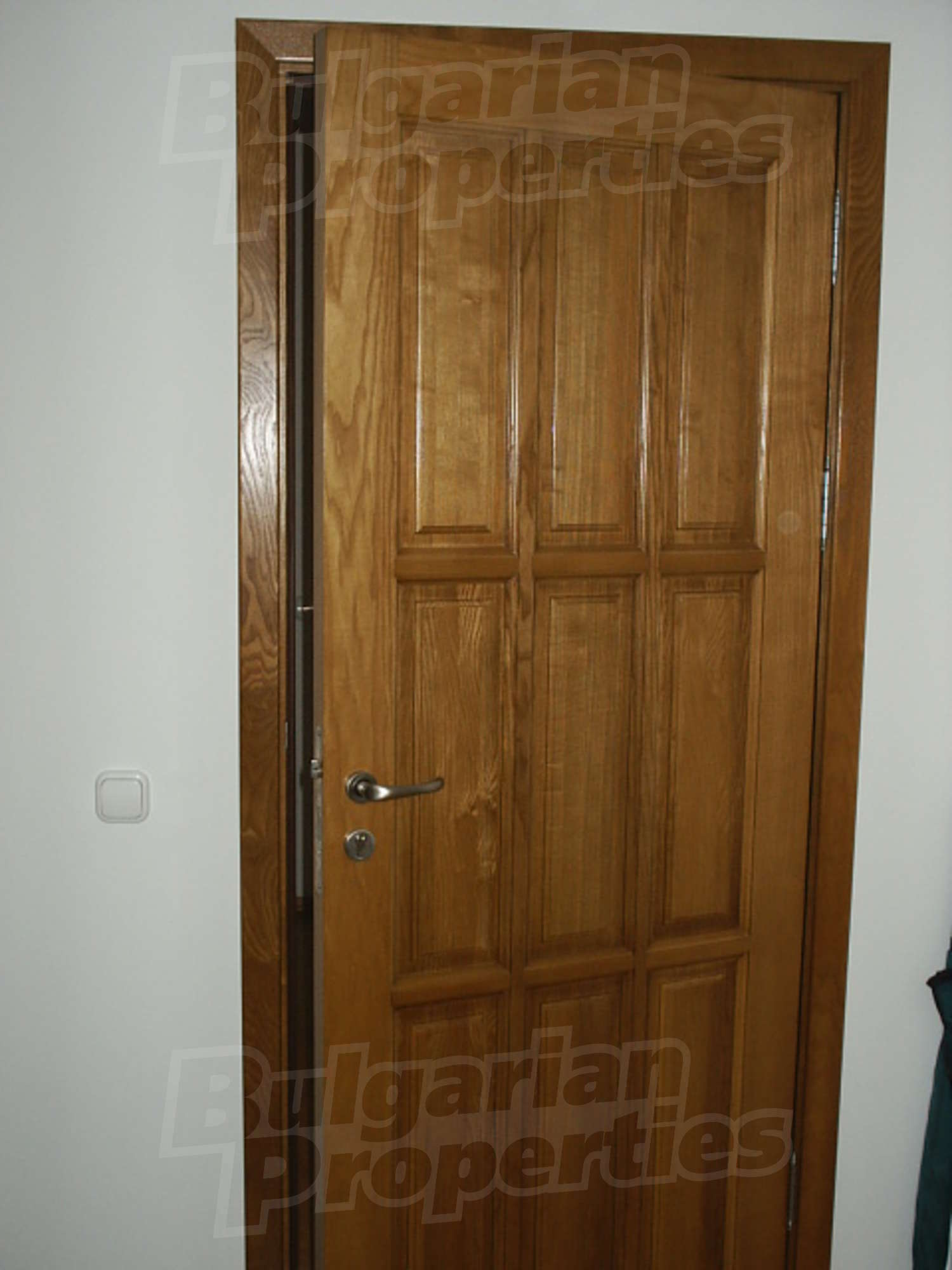 Gallery Picture 23