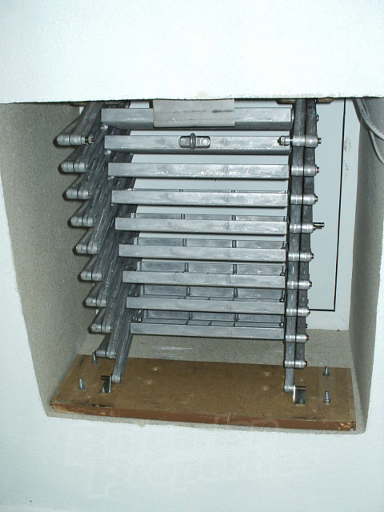 Gallery Picture 24