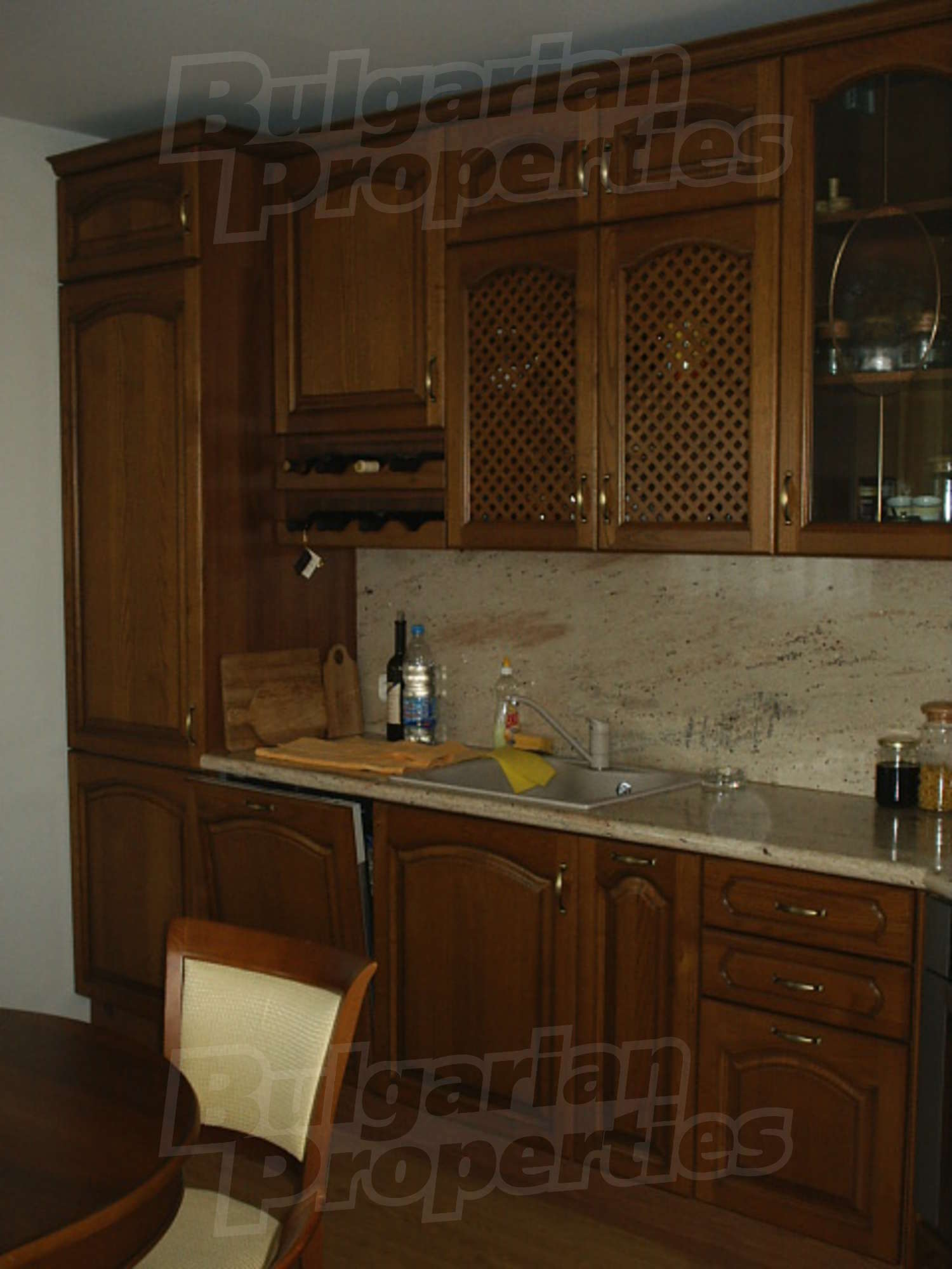 Gallery Picture 4