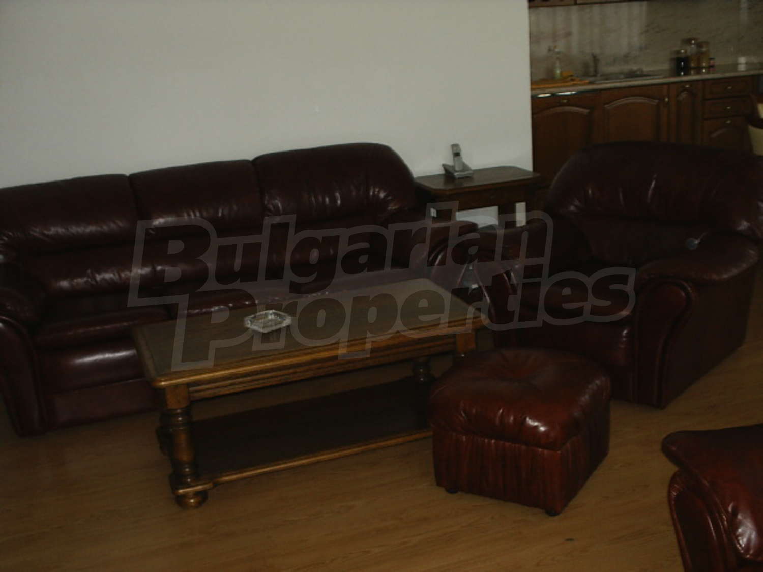 Gallery Picture 5