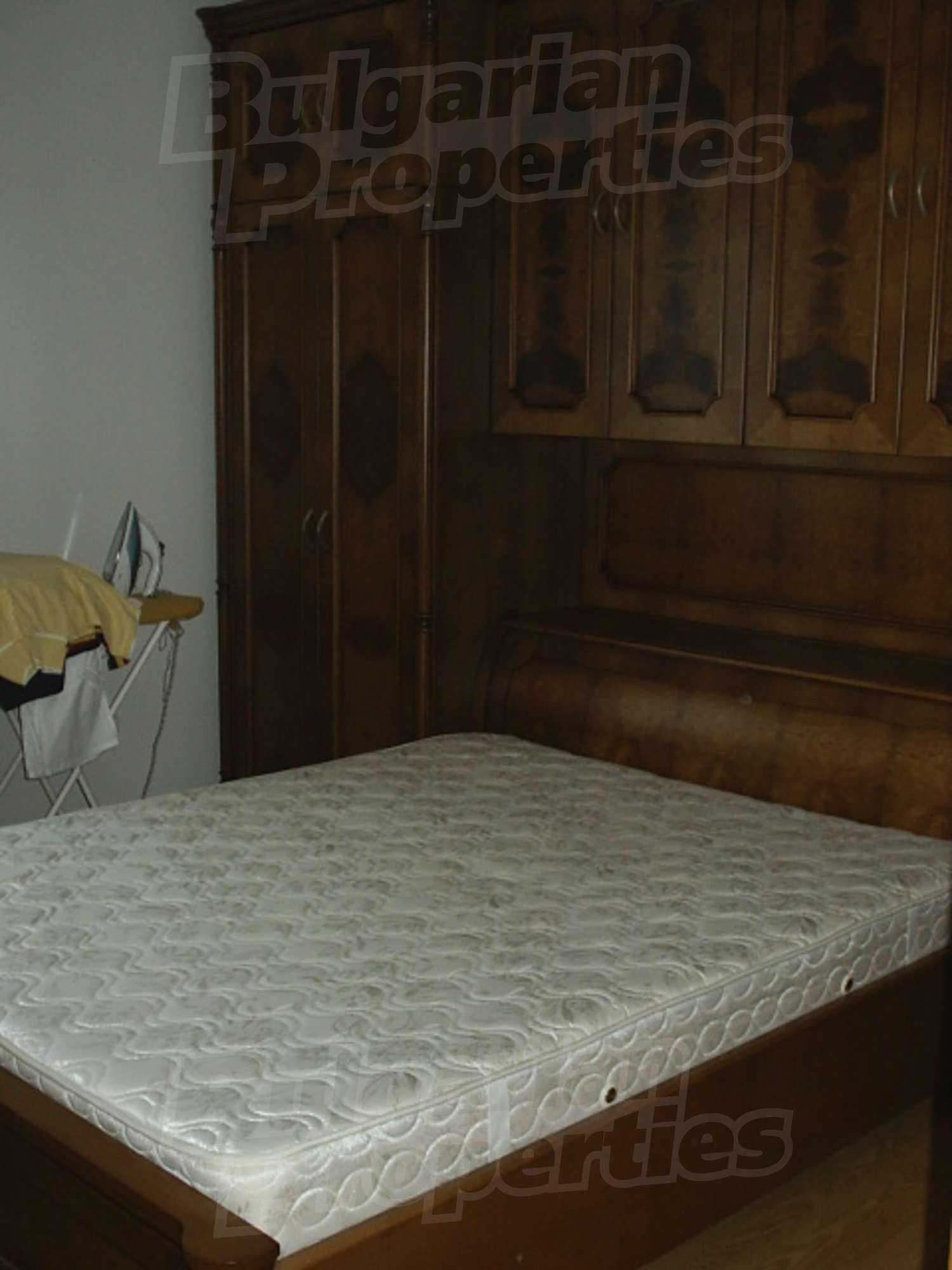 Gallery Picture 6