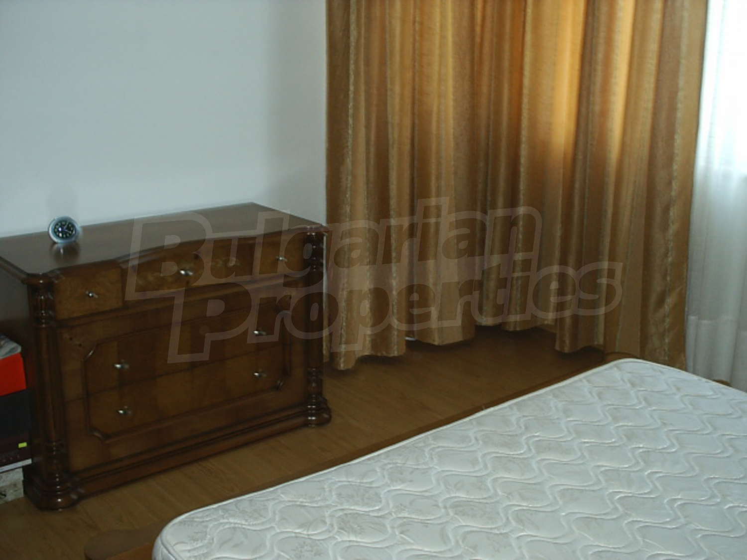 Gallery Picture 8