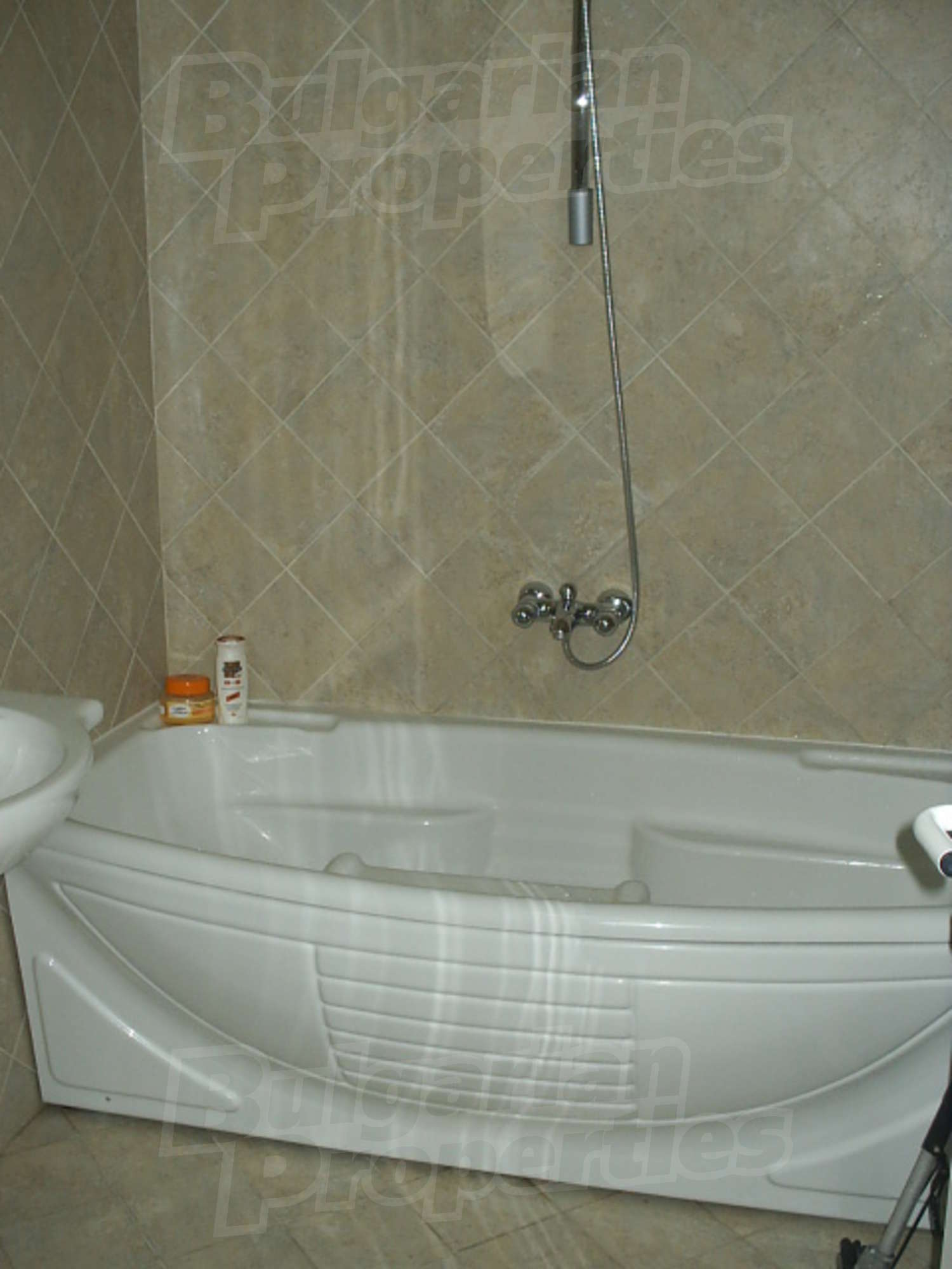Gallery Picture 9