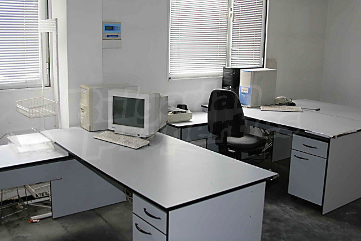 Gallery Picture 11