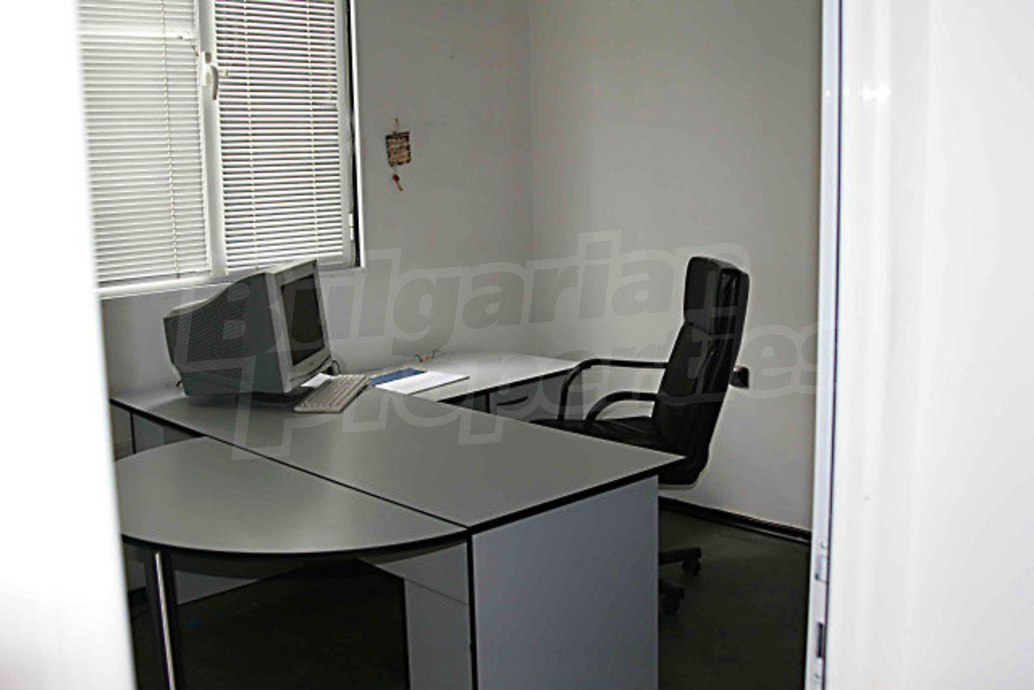 Gallery Picture 12