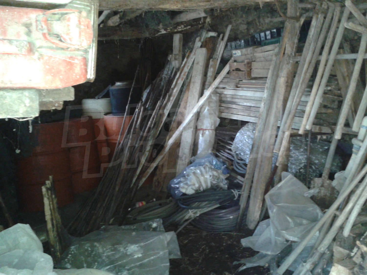 Gallery Picture 14