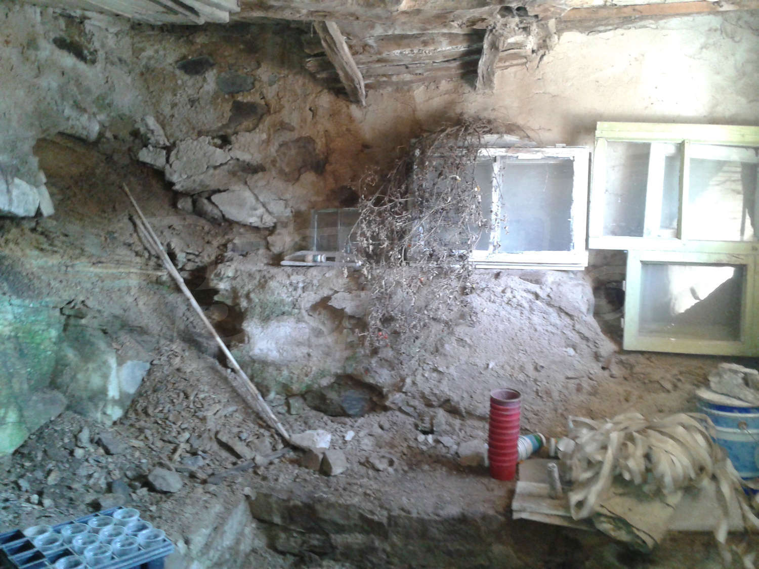 Gallery Picture 5