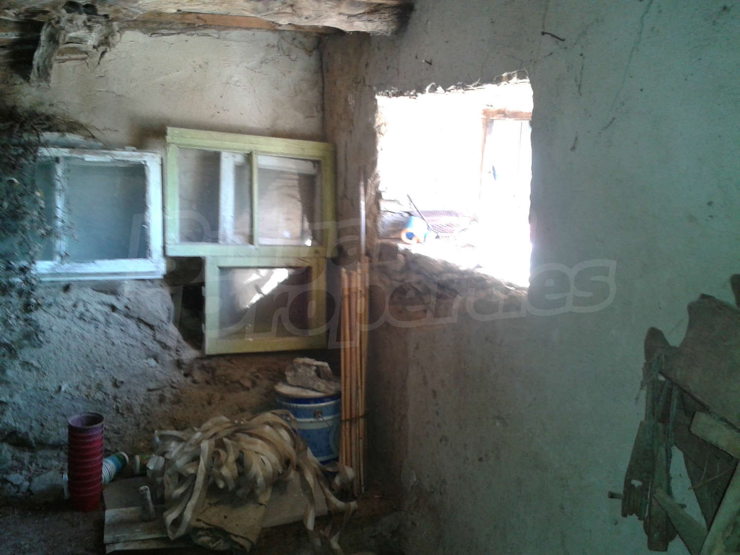 Gallery Picture 6